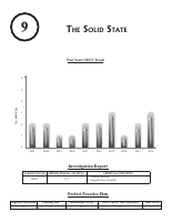 9. The Solid State (1).pdf